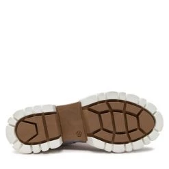 Eva Longoria Γυναίκες Biker Μποτάκια Μποτάκια EL-37-06-000858 Μπεζ 9 Eva Longoria Γυναίκες Biker Μποτάκια Μποτάκια EL-37-06-000858 Μπεζ -Eva Longoria Κατάστημα unnamed file 3856