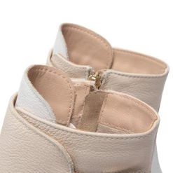 Eva Longoria Γυναίκες Biker Μποτάκια Μποτάκια EL-37-06-000858 Μπεζ 10 Eva Longoria Γυναίκες Biker Μποτάκια Μποτάκια EL-37-06-000858 Μπεζ -Eva Longoria Κατάστημα unnamed file 3857