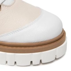 Eva Longoria Γυναίκες Biker Μποτάκια Μποτάκια EL-37-06-000858 Μπεζ 11 Eva Longoria Γυναίκες Biker Μποτάκια Μποτάκια EL-37-06-000858 Μπεζ -Eva Longoria Κατάστημα unnamed file 3858