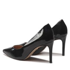 Eva Longoria Γυναίκες Γοβάκια Γόβες EL-38-06-000832 Μαύρο 8 Eva Longoria Γυναίκες Γοβάκια Γόβες EL-38-06-000832 Μαύρο -Eva Longoria Κατάστημα unnamed file 3861