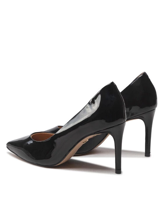 Eva Longoria Γυναίκες Γοβάκια Γόβες EL-38-06-000832 Μαύρο 3 Eva Longoria Γυναίκες Γοβάκια Γόβες EL-38-06-000832 Μαύρο - Image 3