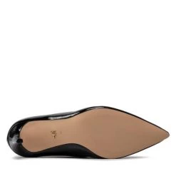 Eva Longoria Γυναίκες Γοβάκια Γόβες EL-38-06-000832 Μαύρο 9 Eva Longoria Γυναίκες Γοβάκια Γόβες EL-38-06-000832 Μαύρο -Eva Longoria Κατάστημα unnamed file 3862