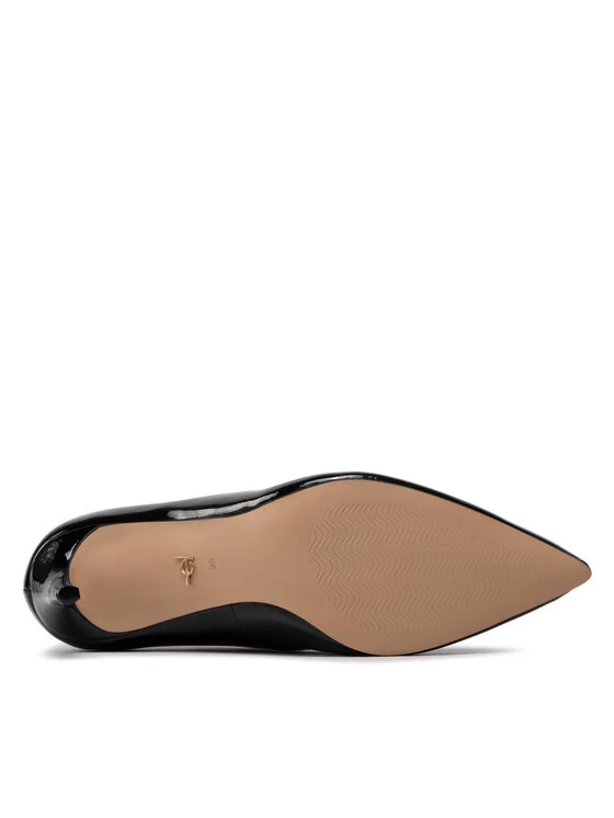 Eva Longoria Γυναίκες Γοβάκια Γόβες EL-38-06-000832 Μαύρο 4 Eva Longoria Γυναίκες Γοβάκια Γόβες EL-38-06-000832 Μαύρο - Image 4