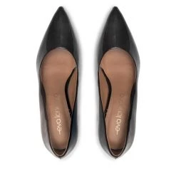 Eva Longoria Γυναίκες Γοβάκια Γόβες EL-38-06-000832 Μαύρο 10 Eva Longoria Γυναίκες Γοβάκια Γόβες EL-38-06-000832 Μαύρο -Eva Longoria Κατάστημα unnamed file 3863