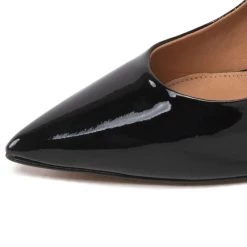 Eva Longoria Γυναίκες Γοβάκια Γόβες EL-38-06-000832 Μαύρο 11 Eva Longoria Γυναίκες Γοβάκια Γόβες EL-38-06-000832 Μαύρο -Eva Longoria Κατάστημα unnamed file 3864