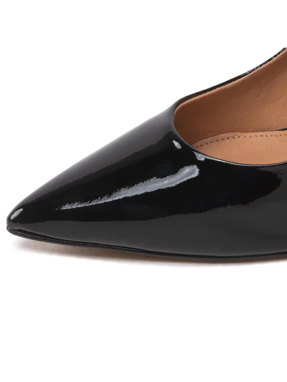 Eva Longoria Γυναίκες Γοβάκια Γόβες EL-38-06-000832 Μαύρο 6 Eva Longoria Γυναίκες Γοβάκια Γόβες EL-38-06-000832 Μαύρο - Image 6