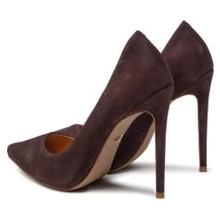 Eva Longoria Γυναίκες Γοβάκια Γόβες EL-38-06-000834 Καφέ 8 Eva Longoria Γυναίκες Γοβάκια Γόβες EL-38-06-000834 Καφέ -Eva Longoria Κατάστημα unnamed file 3873