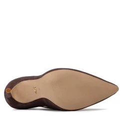 Eva Longoria Γυναίκες Γοβάκια Γόβες EL-38-06-000834 Καφέ 9 Eva Longoria Γυναίκες Γοβάκια Γόβες EL-38-06-000834 Καφέ -Eva Longoria Κατάστημα unnamed file 3874