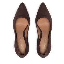 Eva Longoria Γυναίκες Γοβάκια Γόβες EL-38-06-000834 Καφέ 10 Eva Longoria Γυναίκες Γοβάκια Γόβες EL-38-06-000834 Καφέ -Eva Longoria Κατάστημα unnamed file 3875