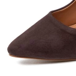 Eva Longoria Γυναίκες Γοβάκια Γόβες EL-38-06-000834 Καφέ 11 Eva Longoria Γυναίκες Γοβάκια Γόβες EL-38-06-000834 Καφέ -Eva Longoria Κατάστημα unnamed file 3876