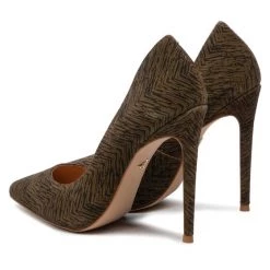 Eva Longoria Γυναίκες Γοβάκια Γόβες EL-38-06-000833 Χακί 8 Eva Longoria Γυναίκες Γοβάκια Γόβες EL-38-06-000833 Χακί -Eva Longoria Κατάστημα unnamed file 3879