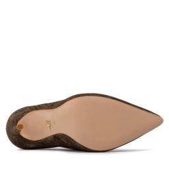 Eva Longoria Γυναίκες Γοβάκια Γόβες EL-38-06-000833 Χακί 9 Eva Longoria Γυναίκες Γοβάκια Γόβες EL-38-06-000833 Χακί -Eva Longoria Κατάστημα unnamed file 3880