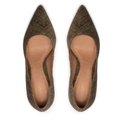 Eva Longoria Γυναίκες Γοβάκια Γόβες EL-38-06-000833 Χακί 10 Eva Longoria Γυναίκες Γοβάκια Γόβες EL-38-06-000833 Χακί -Eva Longoria Κατάστημα unnamed file 3881