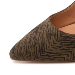 Eva Longoria Γυναίκες Γοβάκια Γόβες EL-38-06-000833 Χακί 11 Eva Longoria Γυναίκες Γοβάκια Γόβες EL-38-06-000833 Χακί -Eva Longoria Κατάστημα unnamed file 3882