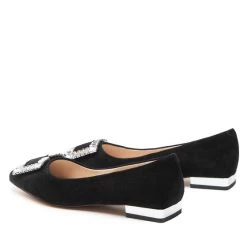 Eva Longoria Γυναίκες Κλειστά Παπούτσια Κλειστά παπούτσια EL-44-06-000829 Μαύρο 8 Eva Longoria Γυναίκες Κλειστά Παπούτσια Κλειστά παπούτσια EL-44-06-000829 Μαύρο -Eva Longoria Κατάστημα unnamed file 3891