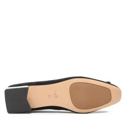 Eva Longoria Γυναίκες Κλειστά Παπούτσια Κλειστά παπούτσια EL-44-06-000829 Μαύρο 9 Eva Longoria Γυναίκες Κλειστά Παπούτσια Κλειστά παπούτσια EL-44-06-000829 Μαύρο -Eva Longoria Κατάστημα unnamed file 3892