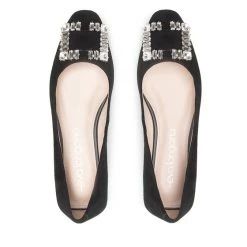 Eva Longoria Γυναίκες Κλειστά Παπούτσια Κλειστά παπούτσια EL-44-06-000829 Μαύρο 10 Eva Longoria Γυναίκες Κλειστά Παπούτσια Κλειστά παπούτσια EL-44-06-000829 Μαύρο -Eva Longoria Κατάστημα unnamed file 3893