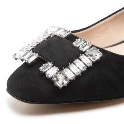 Eva Longoria Γυναίκες Κλειστά Παπούτσια Κλειστά παπούτσια EL-44-06-000829 Μαύρο 11 Eva Longoria Γυναίκες Κλειστά Παπούτσια Κλειστά παπούτσια EL-44-06-000829 Μαύρο -Eva Longoria Κατάστημα unnamed file 3894