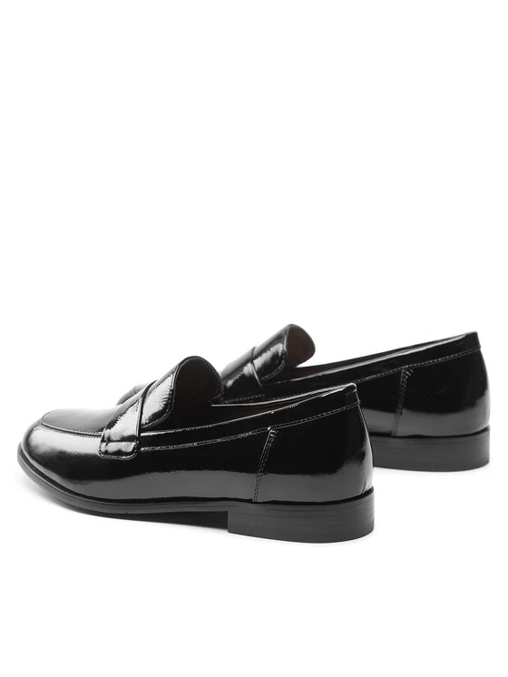 Eva Longoria Γυναίκες Κλειστά Παπούτσια Lords EL-44-06-000827 Μαύρο 3 Eva Longoria Γυναίκες Κλειστά Παπούτσια Lords EL-44-06-000827 Μαύρο - Image 3