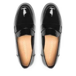 Eva Longoria Γυναίκες Κλειστά Παπούτσια Lords EL-44-06-000827 Μαύρο 10 Eva Longoria Γυναίκες Κλειστά Παπούτσια Lords EL-44-06-000827 Μαύρο -Eva Longoria Κατάστημα unnamed file 3917