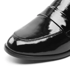 Eva Longoria Γυναίκες Κλειστά Παπούτσια Lords EL-44-06-000827 Μαύρο 11 Eva Longoria Γυναίκες Κλειστά Παπούτσια Lords EL-44-06-000827 Μαύρο -Eva Longoria Κατάστημα unnamed file 3918