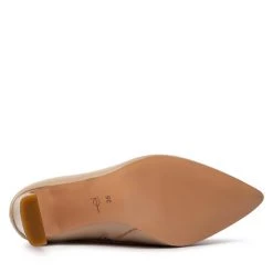 Eva Longoria Γυναίκες Biker Μποτάκια Μποτάκια EL-44-06-000825 Μπεζ 9 Eva Longoria Γυναίκες Biker Μποτάκια Μποτάκια EL-44-06-000825 Μπεζ -Eva Longoria Κατάστημα unnamed file 3922