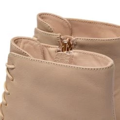 Eva Longoria Γυναίκες Biker Μποτάκια Μποτάκια EL-44-06-000825 Μπεζ 10 Eva Longoria Γυναίκες Biker Μποτάκια Μποτάκια EL-44-06-000825 Μπεζ -Eva Longoria Κατάστημα unnamed file 3923