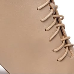 Eva Longoria Γυναίκες Biker Μποτάκια Μποτάκια EL-44-06-000825 Μπεζ 11 Eva Longoria Γυναίκες Biker Μποτάκια Μποτάκια EL-44-06-000825 Μπεζ -Eva Longoria Κατάστημα unnamed file 3924