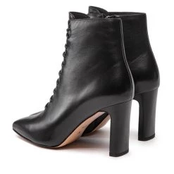 Eva Longoria Γυναίκες Biker Μποτάκια Μποτάκια EL-44-06-000825 Μαύρο 8 Eva Longoria Γυναίκες Biker Μποτάκια Μποτάκια EL-44-06-000825 Μαύρο -Eva Longoria Κατάστημα unnamed file 3927