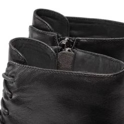 Eva Longoria Γυναίκες Biker Μποτάκια Μποτάκια EL-44-06-000825 Μαύρο 9 Eva Longoria Γυναίκες Biker Μποτάκια Μποτάκια EL-44-06-000825 Μαύρο -Eva Longoria Κατάστημα unnamed file 3928