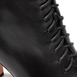 Eva Longoria Γυναίκες Biker Μποτάκια Μποτάκια EL-44-06-000825 Μαύρο 10 Eva Longoria Γυναίκες Biker Μποτάκια Μποτάκια EL-44-06-000825 Μαύρο -Eva Longoria Κατάστημα unnamed file 3929