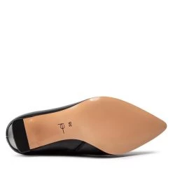 Eva Longoria Γυναίκες Biker Μποτάκια Μποτάκια EL-44-06-000825 Μαύρο 11 Eva Longoria Γυναίκες Biker Μποτάκια Μποτάκια EL-44-06-000825 Μαύρο -Eva Longoria Κατάστημα unnamed file 3930