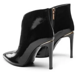 Eva Longoria Γυναίκες Biker Μποτάκια Μποτάκια EL-44-06-000826 Μαύρο 8 Eva Longoria Γυναίκες Biker Μποτάκια Μποτάκια EL-44-06-000826 Μαύρο -Eva Longoria Κατάστημα unnamed file 3933