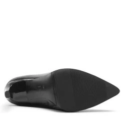 Eva Longoria Γυναίκες Biker Μποτάκια Μποτάκια EL-44-06-000826 Μαύρο 9 Eva Longoria Γυναίκες Biker Μποτάκια Μποτάκια EL-44-06-000826 Μαύρο -Eva Longoria Κατάστημα unnamed file 3934