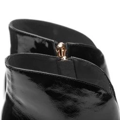 Eva Longoria Γυναίκες Biker Μποτάκια Μποτάκια EL-44-06-000826 Μαύρο 10 Eva Longoria Γυναίκες Biker Μποτάκια Μποτάκια EL-44-06-000826 Μαύρο -Eva Longoria Κατάστημα unnamed file 3935