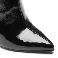 Eva Longoria Γυναίκες Biker Μποτάκια Μποτάκια EL-44-06-000826 Μαύρο 11 Eva Longoria Γυναίκες Biker Μποτάκια Μποτάκια EL-44-06-000826 Μαύρο -Eva Longoria Κατάστημα unnamed file 3936