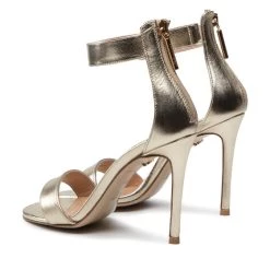 Eva Longoria Γυναίκες Σανδάλια EL-17-05-000763 Χρυσό 8 Eva Longoria Γυναίκες Σανδάλια EL-17-05-000763 Χρυσό -Eva Longoria Κατάστημα unnamed file 398