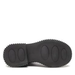 Eva Longoria Γυναίκες Biker Μποτάκια Μποτάκια EL-44-06-000821 Μαύρο 9 Eva Longoria Γυναίκες Biker Μποτάκια Μποτάκια EL-44-06-000821 Μαύρο -Eva Longoria Κατάστημα unnamed file 3982