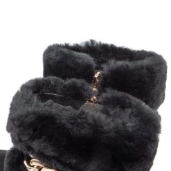 Eva Longoria Γυναίκες Biker Μποτάκια Μποτάκια EL-44-06-000821 Μαύρο 10 Eva Longoria Γυναίκες Biker Μποτάκια Μποτάκια EL-44-06-000821 Μαύρο -Eva Longoria Κατάστημα unnamed file 3983