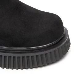 Eva Longoria Γυναίκες Biker Μποτάκια Μποτάκια EL-44-06-000821 Μαύρο 11 Eva Longoria Γυναίκες Biker Μποτάκια Μποτάκια EL-44-06-000821 Μαύρο -Eva Longoria Κατάστημα unnamed file 3984