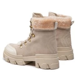 Eva Longoria Γυναίκες Ψηλά Παπούτσια Πεζοπορίας & Ορειβατικά Παπούτσια Ορειβατικά παπούτσια EL-48-06-000878 Μπεζ 8 Eva Longoria Γυναίκες Ψηλά Παπούτσια Πεζοπορίας & Ορειβατικά Παπούτσια Ορειβατικά παπούτσια EL-48-06-000878 Μπεζ -Eva Longoria Κατάστημα unnamed file 3987