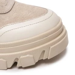 Eva Longoria Γυναίκες Ψηλά Παπούτσια Πεζοπορίας & Ορειβατικά Παπούτσια Ορειβατικά παπούτσια EL-48-06-000878 Μπεζ 11 Eva Longoria Γυναίκες Ψηλά Παπούτσια Πεζοπορίας & Ορειβατικά Παπούτσια Ορειβατικά παπούτσια EL-48-06-000878 Μπεζ -Eva Longoria Κατάστημα unnamed file 3990