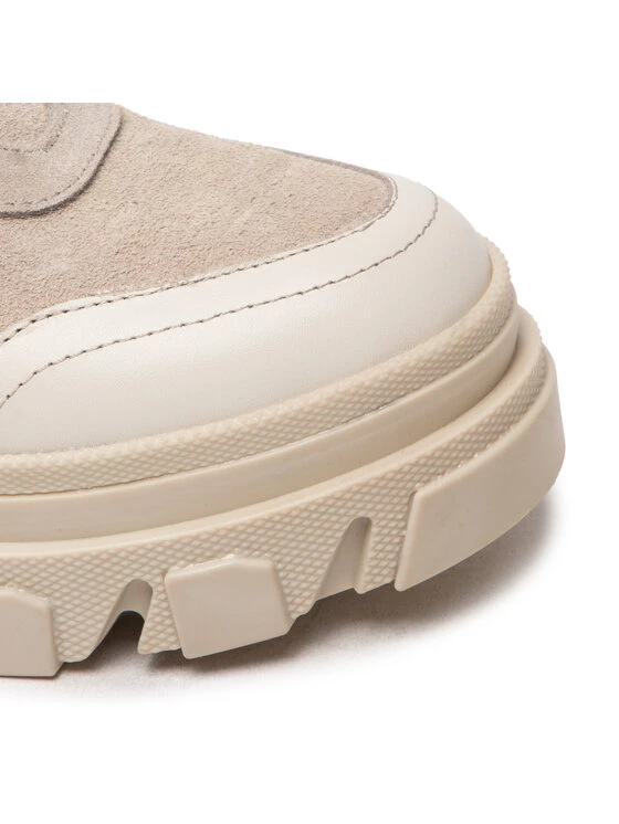 Eva Longoria Γυναίκες Ψηλά Παπούτσια Πεζοπορίας & Ορειβατικά Παπούτσια Ορειβατικά παπούτσια EL-48-06-000878 Μπεζ 6 Eva Longoria Γυναίκες Ψηλά Παπούτσια Πεζοπορίας & Ορειβατικά Παπούτσια Ορειβατικά παπούτσια EL-48-06-000878 Μπεζ - Image 6