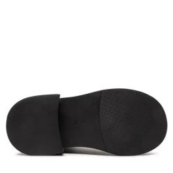 Eva Longoria Γυναίκες Μπότες EL-49-06-000819 Μαύρο -Eva Longoria Κατάστημα unnamed file 4001