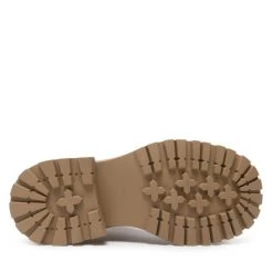 Eva Longoria Γυναίκες Biker Μποτάκια Μποτάκια EL-49-06-000820 Καφέ -Eva Longoria Κατάστημα unnamed file 4006