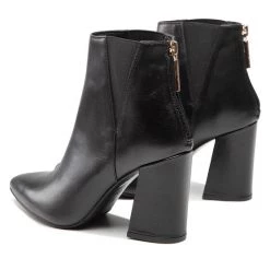 Eva Longoria Γυναίκες Biker Μποτάκια Μποτάκια EL-74-06-000894 Μαύρο 8 Eva Longoria Γυναίκες Biker Μποτάκια Μποτάκια EL-74-06-000894 Μαύρο -Eva Longoria Κατάστημα unnamed file 4029