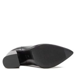 Eva Longoria Γυναίκες Biker Μποτάκια Μποτάκια EL-74-06-000894 Μαύρο 9 Eva Longoria Γυναίκες Biker Μποτάκια Μποτάκια EL-74-06-000894 Μαύρο -Eva Longoria Κατάστημα unnamed file 4030