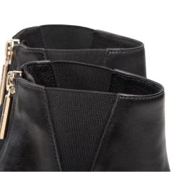 Eva Longoria Γυναίκες Biker Μποτάκια Μποτάκια EL-74-06-000894 Μαύρο 10 Eva Longoria Γυναίκες Biker Μποτάκια Μποτάκια EL-74-06-000894 Μαύρο -Eva Longoria Κατάστημα unnamed file 4031