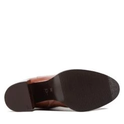 Eva Longoria Γυναίκες Μπότες EL-74-06-000893 Καφέ -Eva Longoria Κατάστημα unnamed file 4036