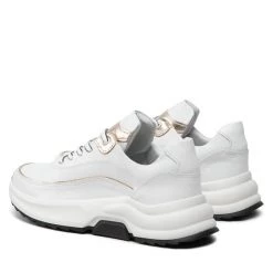 Eva Longoria Γυναίκες Αθλητικά EL-66-06-000849 Λευκό -Eva Longoria Κατάστημα unnamed file 4041